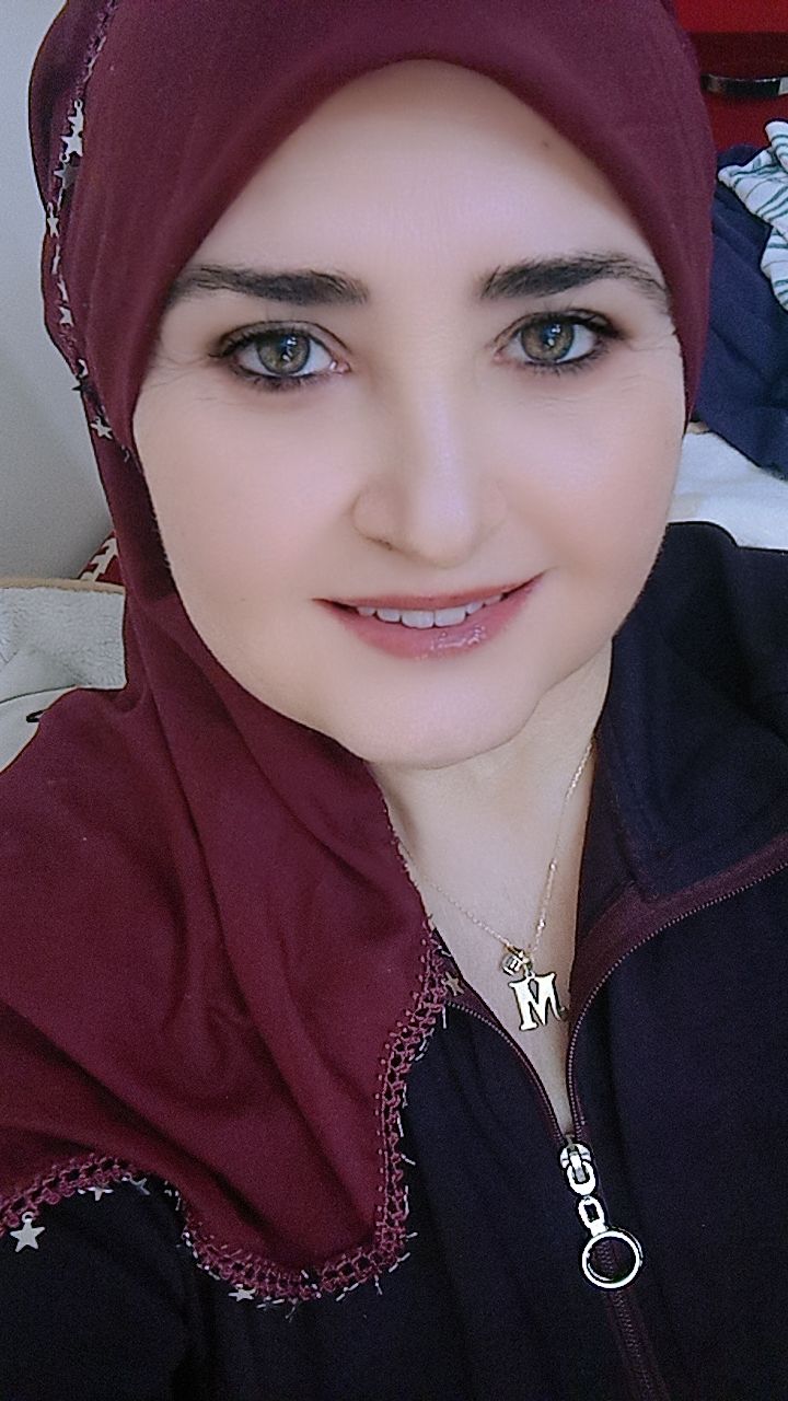 @Melik6564