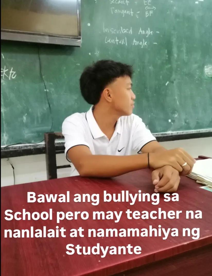 @Double_G