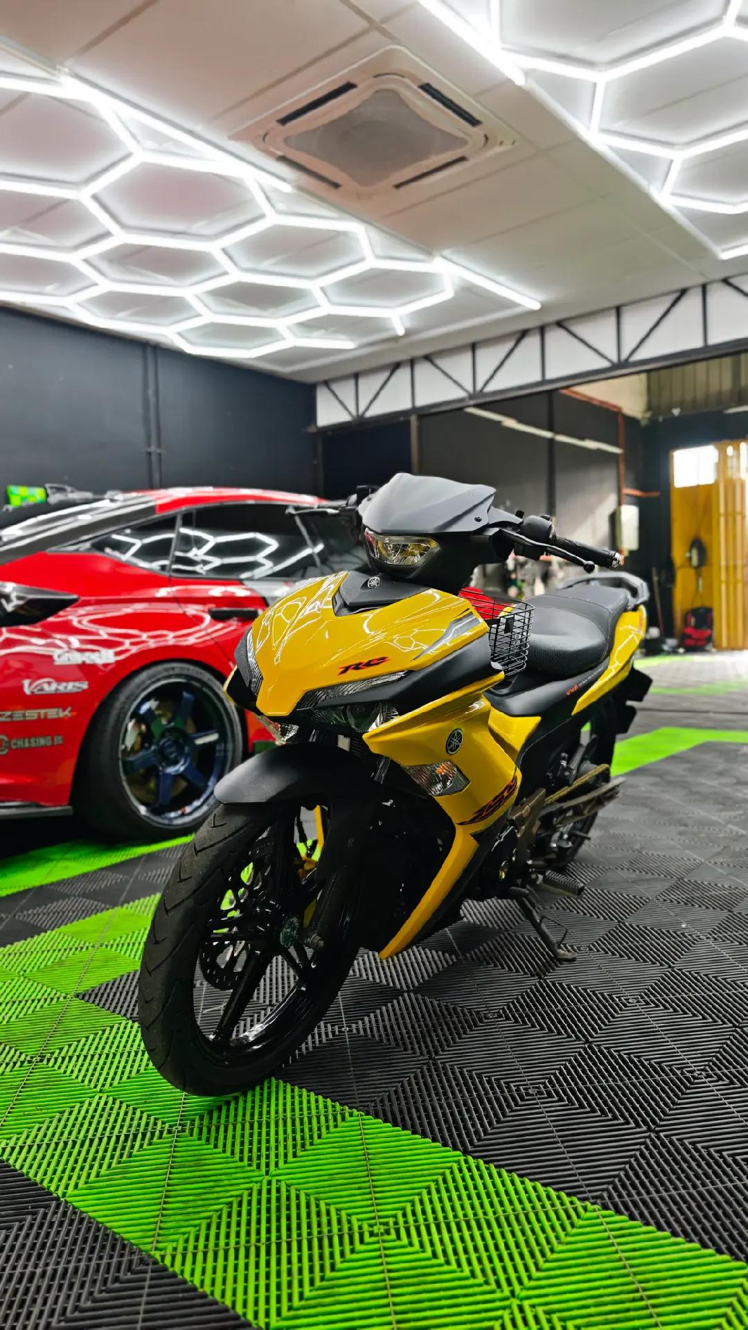 @ioprodetailing