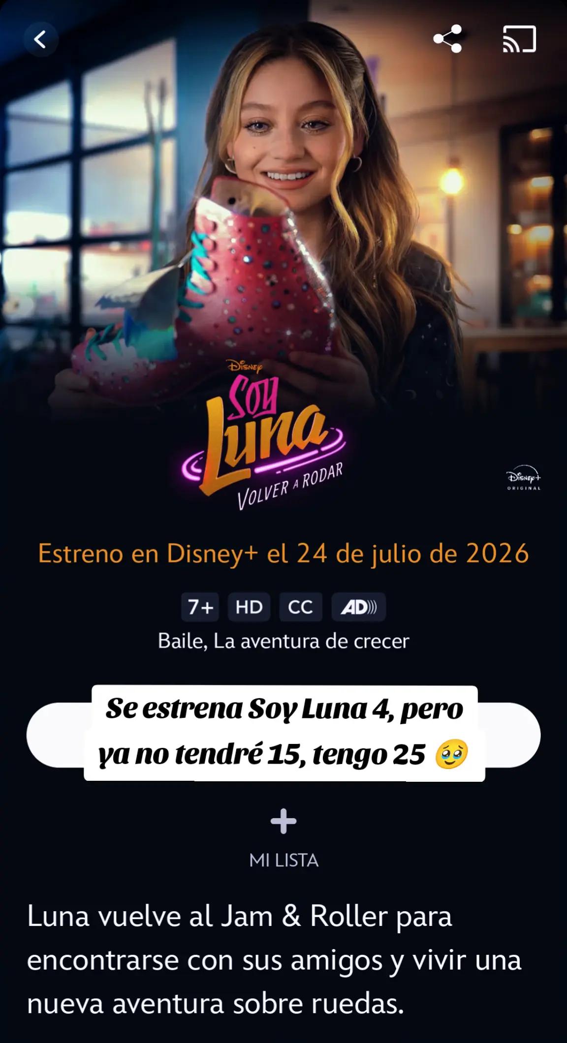 @Diana RJ