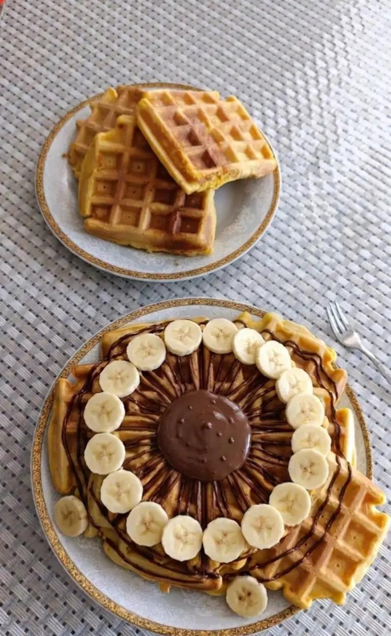 @🍫🍬🍨F&uuml;z&uuml;_erebli🍰🥧🧁🍩
