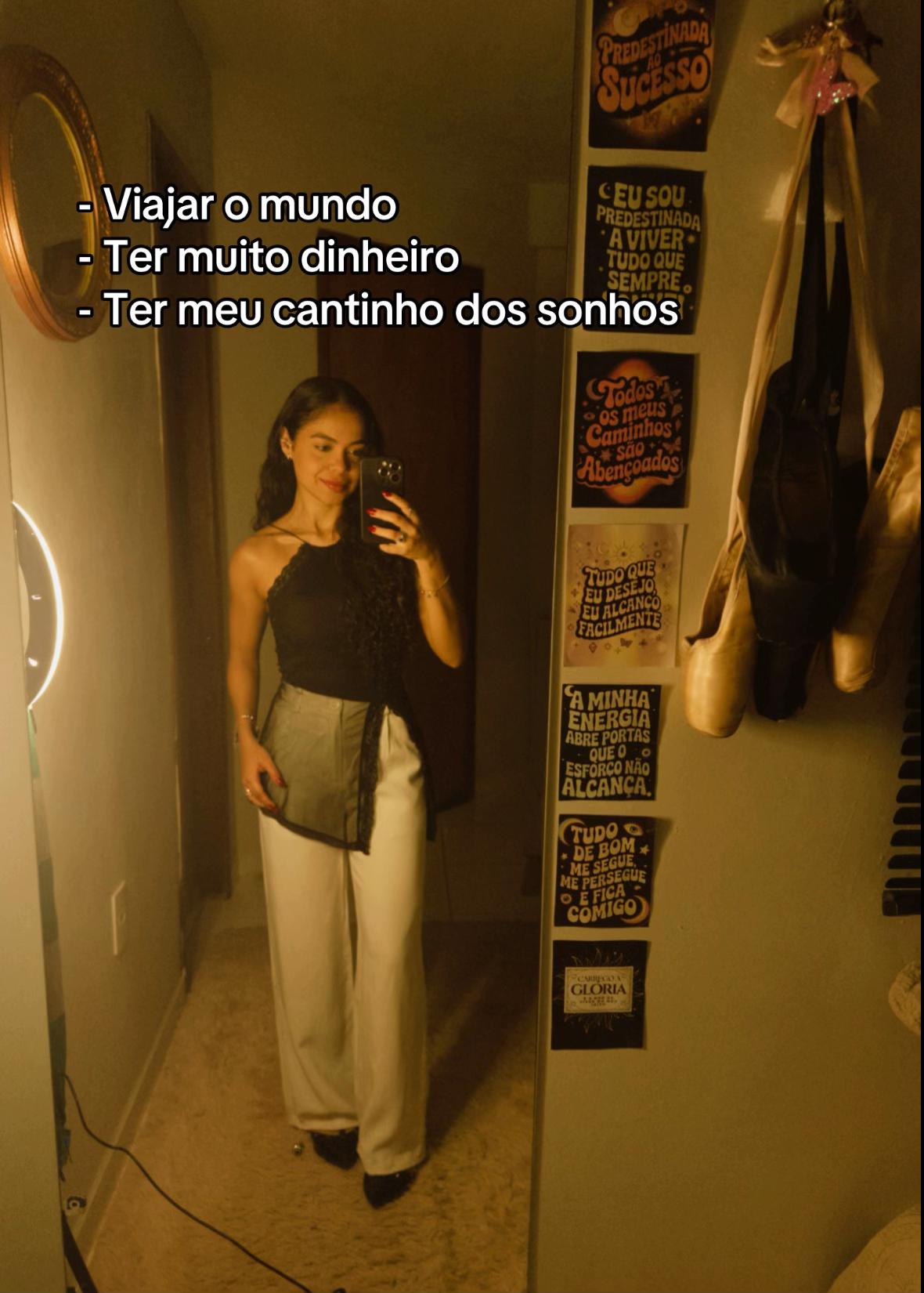 @Brunna Martins