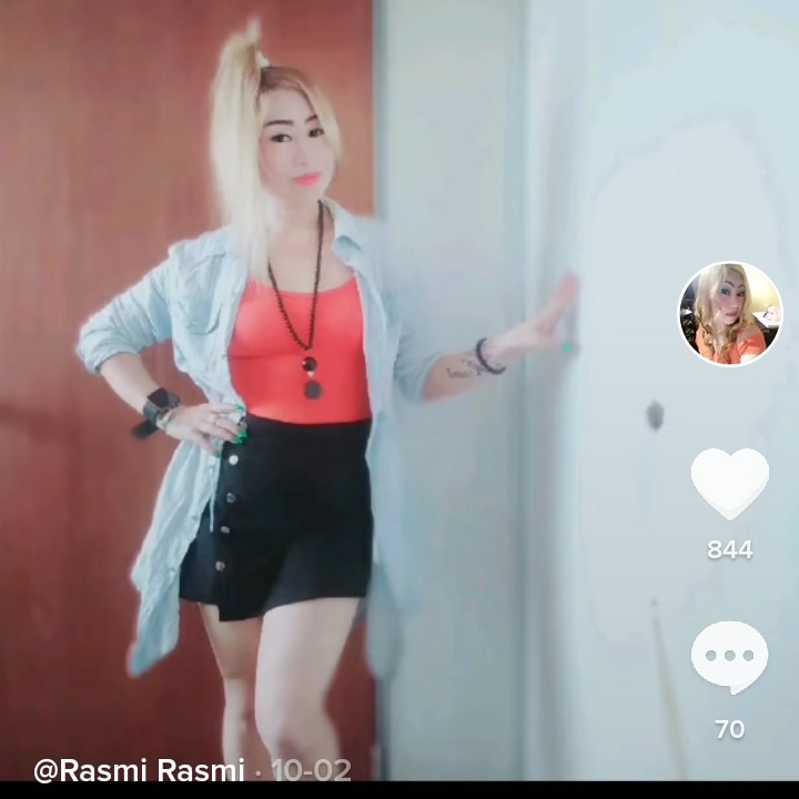 @Rasmi Rasmi