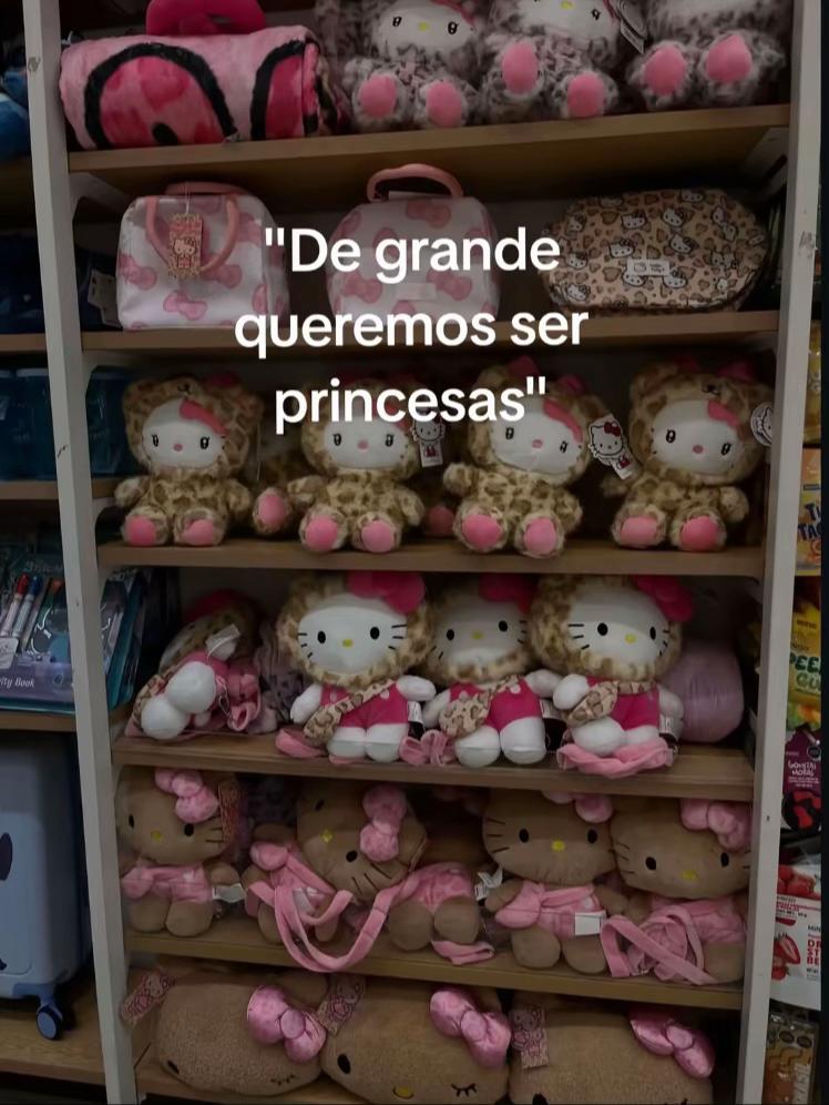@๐