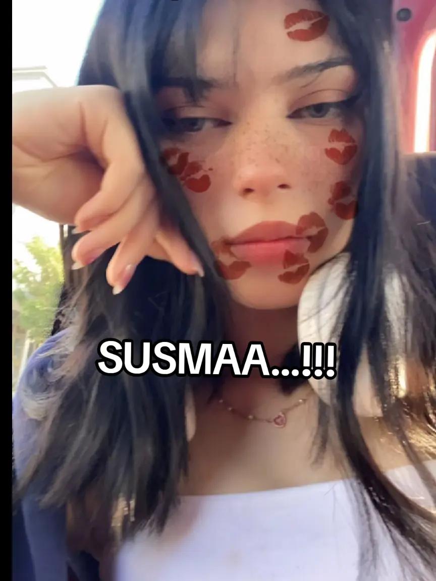 @Neva nur yaşar