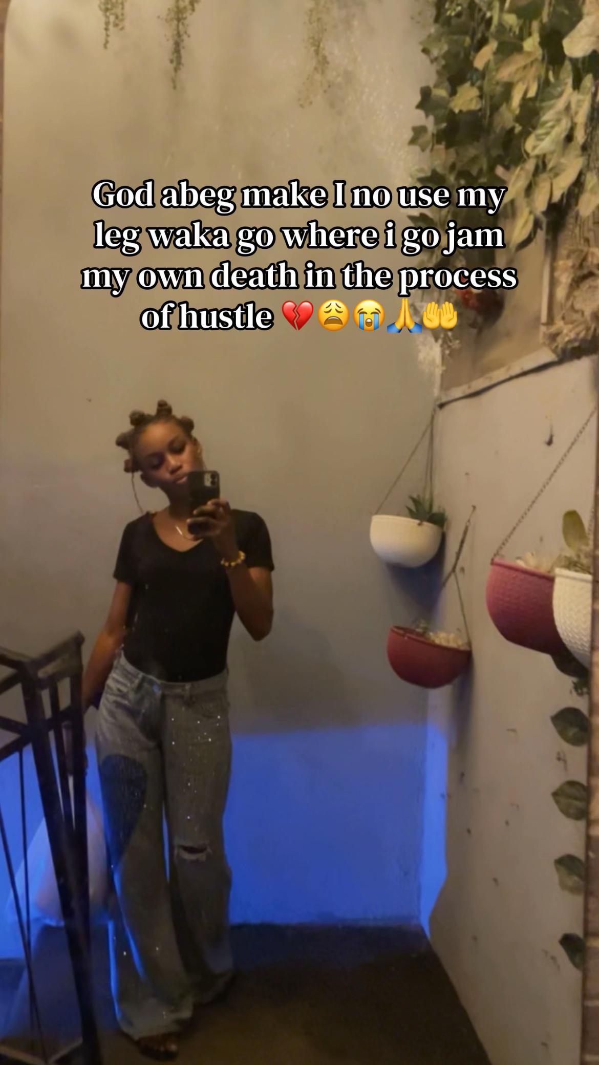 @slimtizzyhairline005