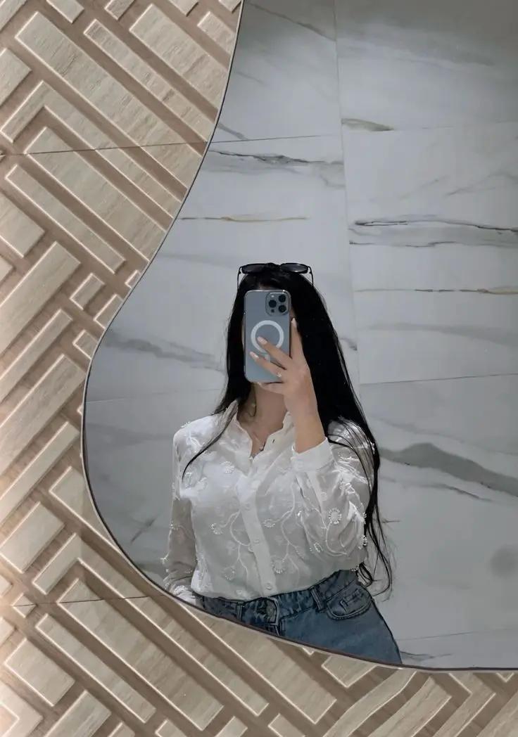@🦂