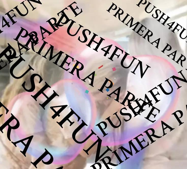 @𝚉𝚞𝚕𝚢𝚢≽^&bull; ˕ &bull; ྀི≼