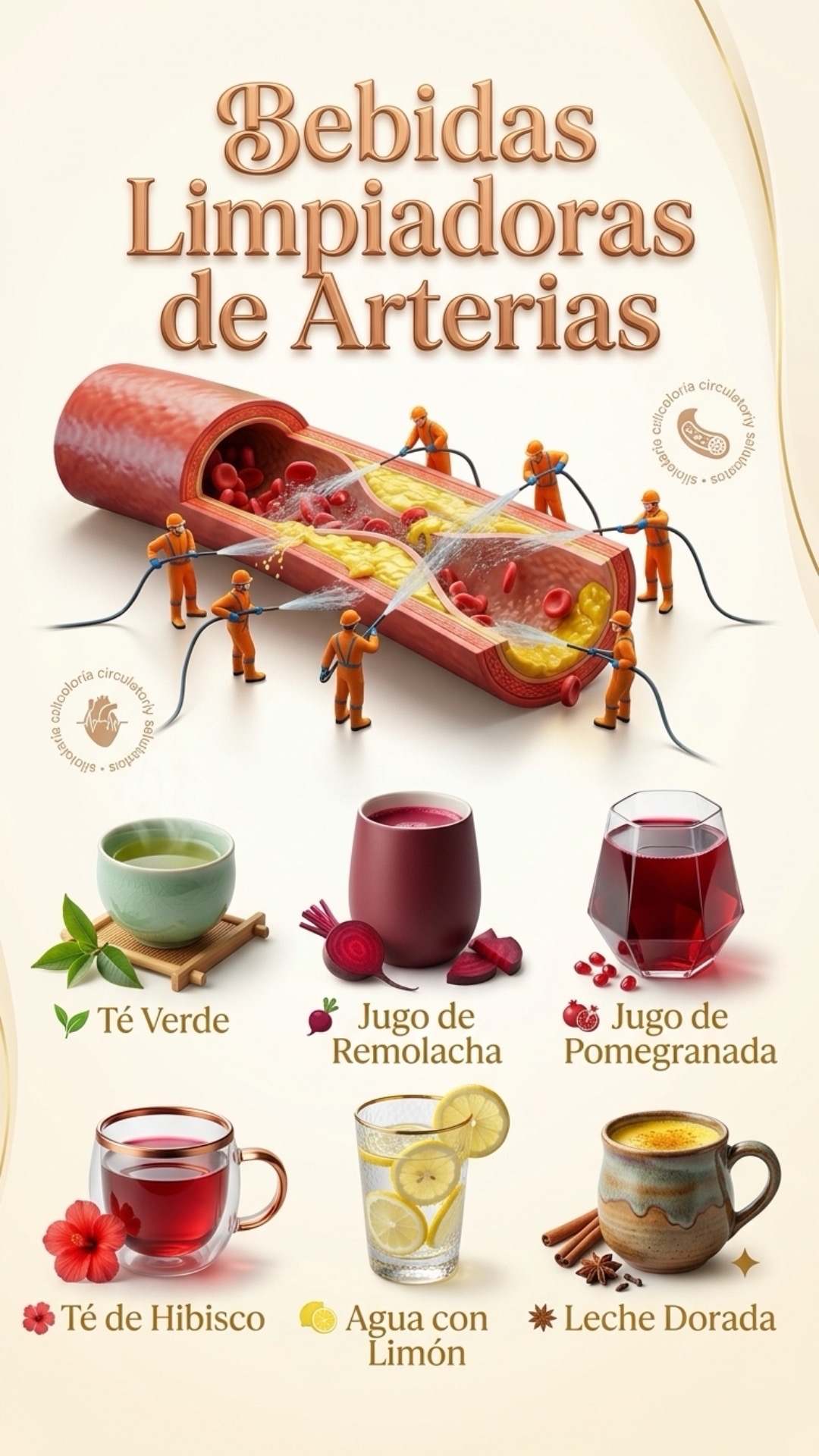 @Tips naturales