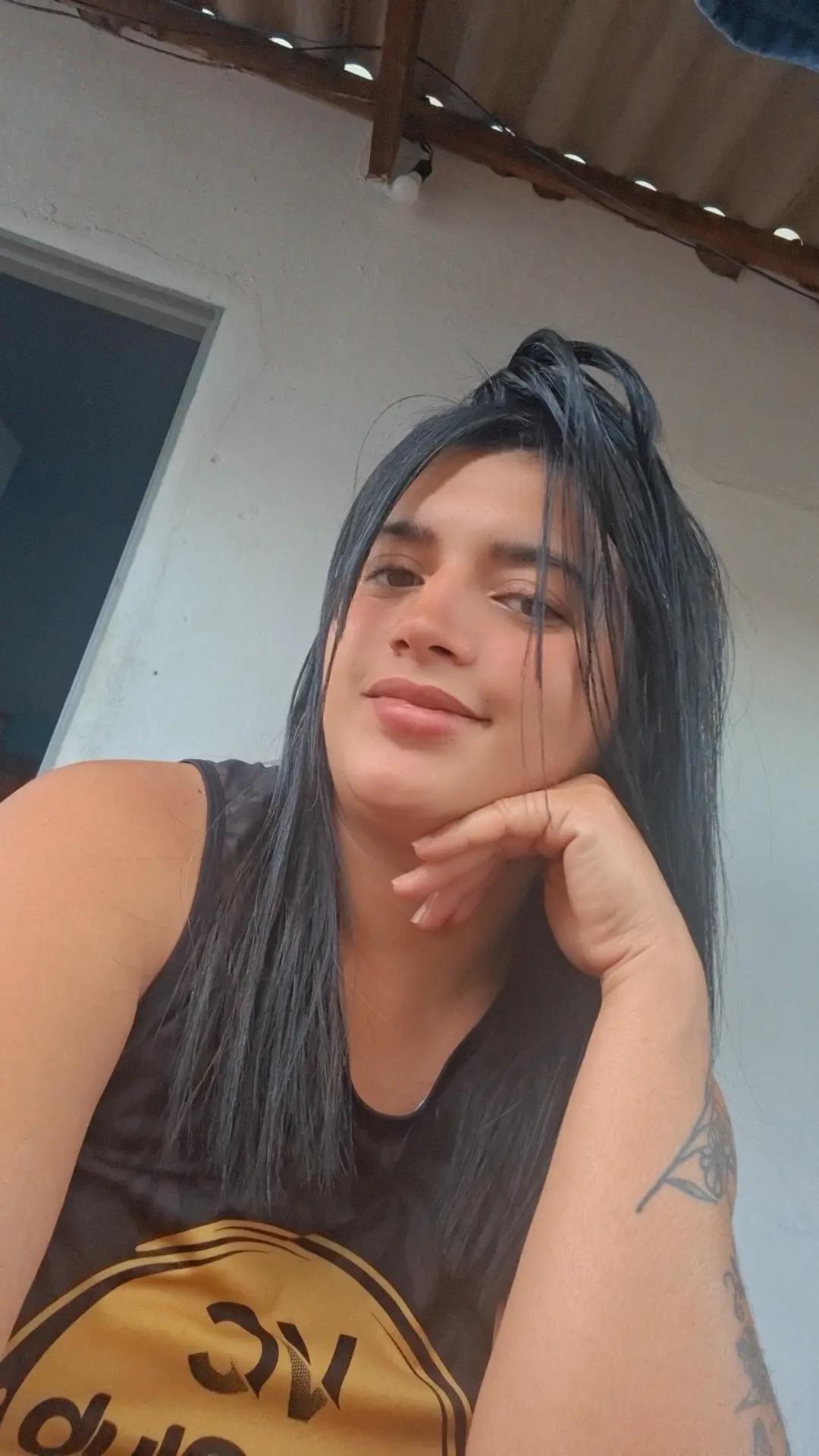 @Alessandra Brito