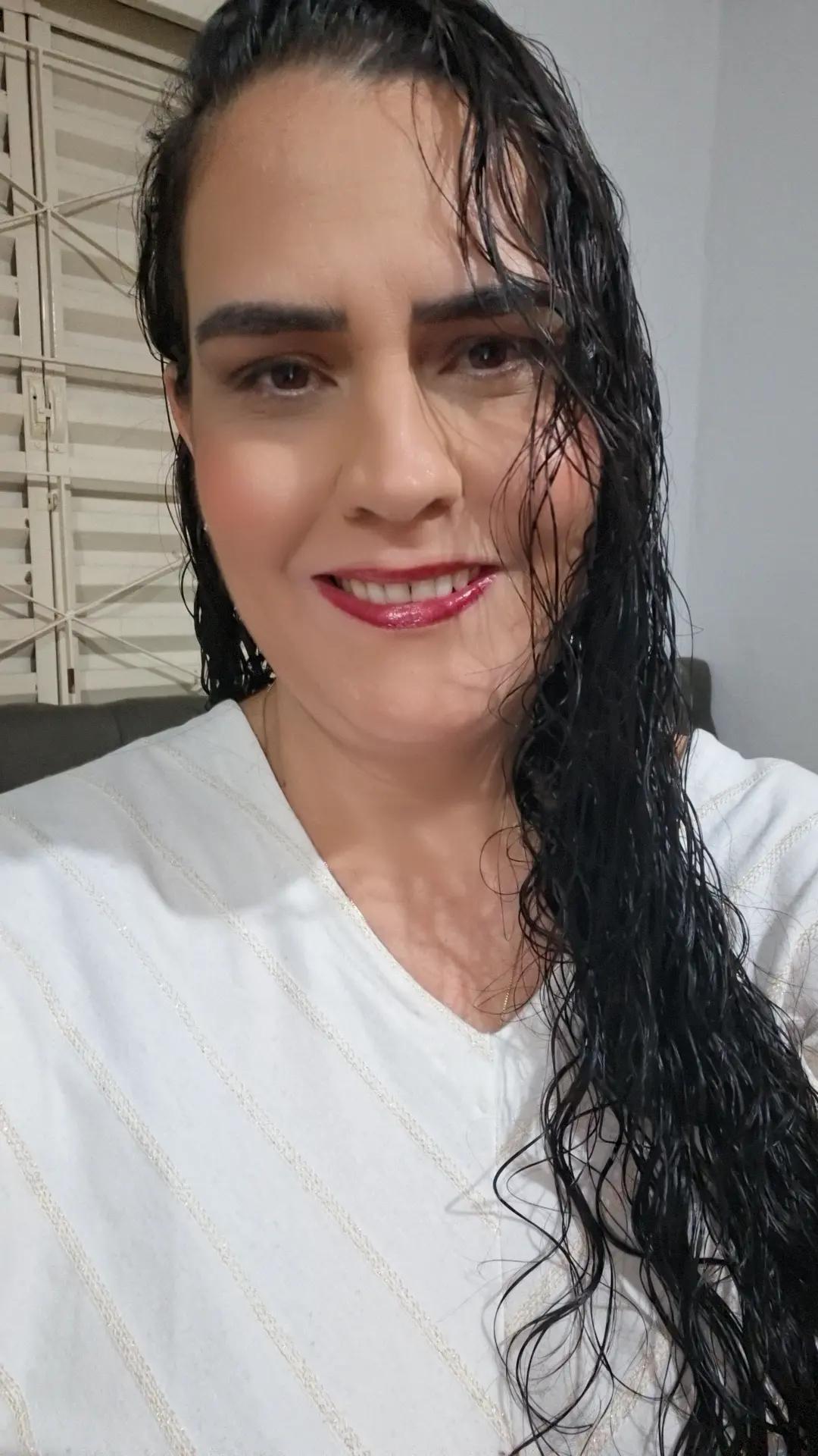 @suzana amaral