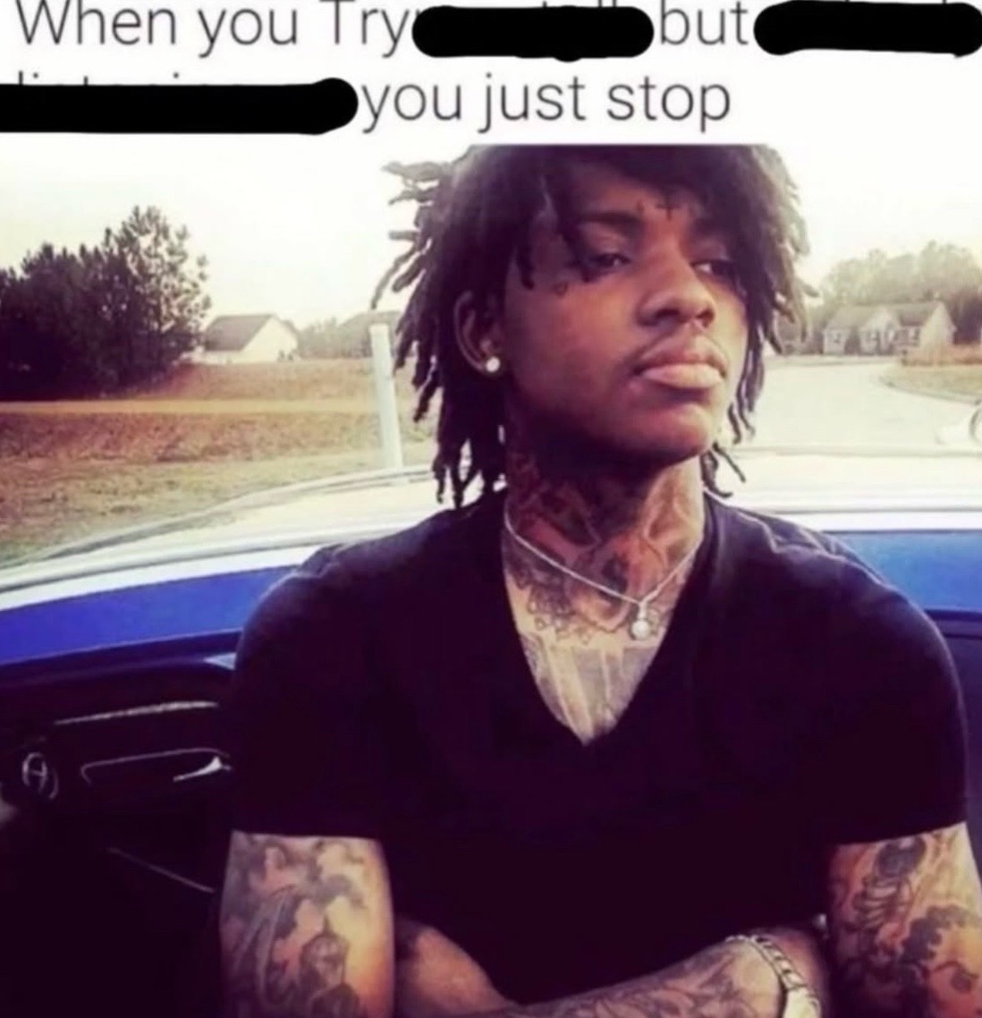 @kysx_x