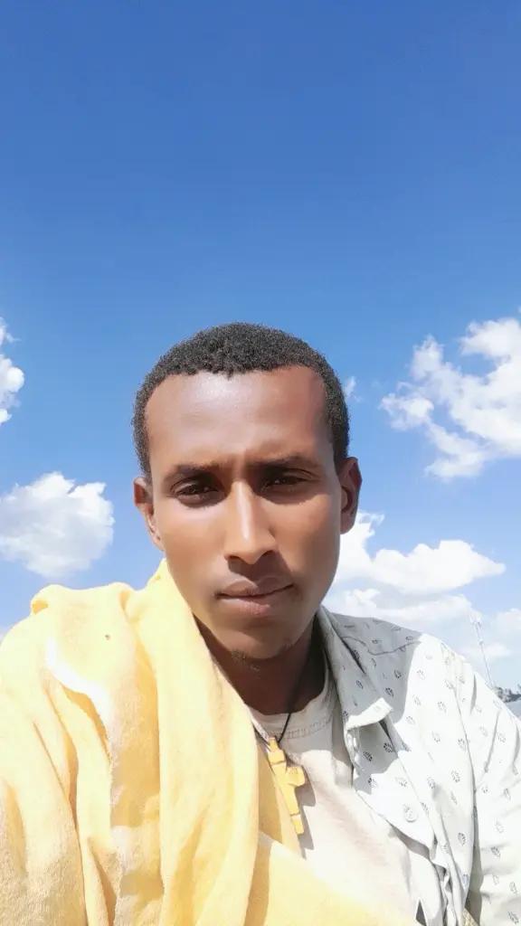 @Ethio