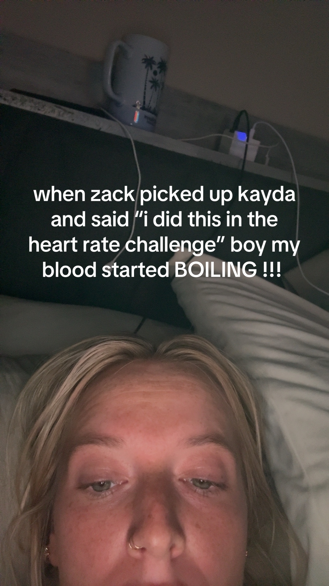 @shyra