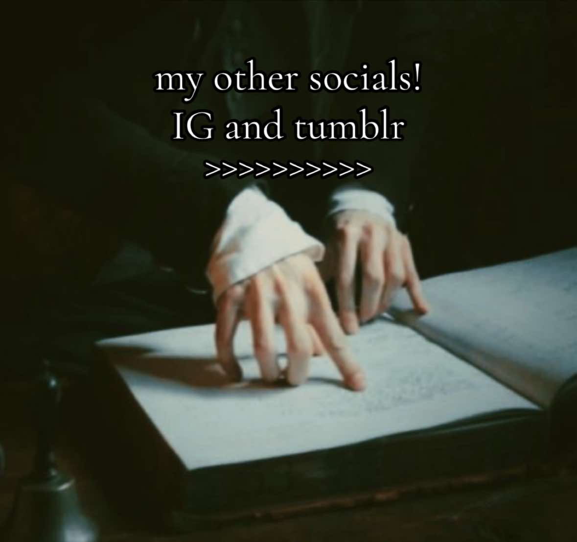 @rin
