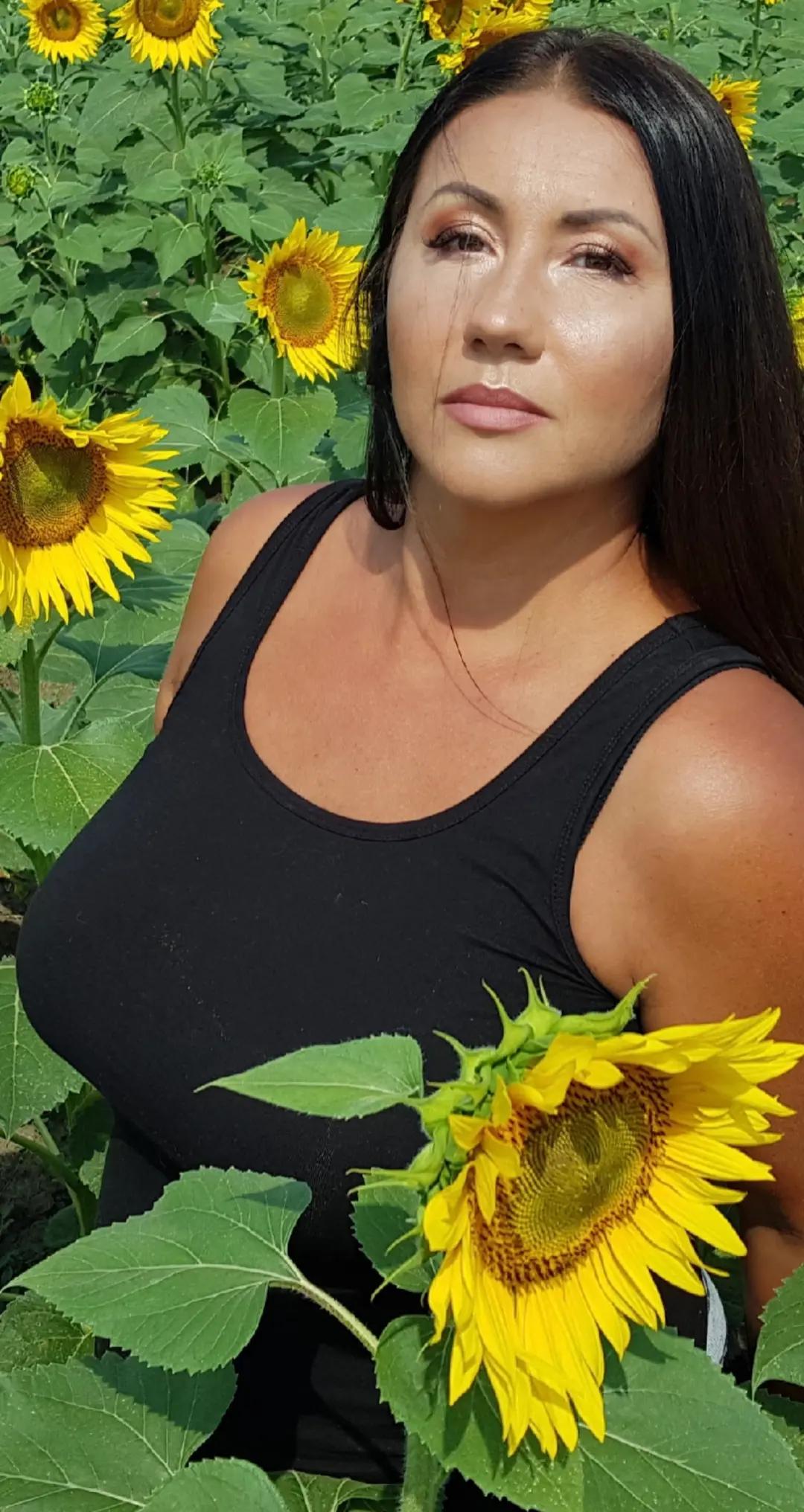 @Inna