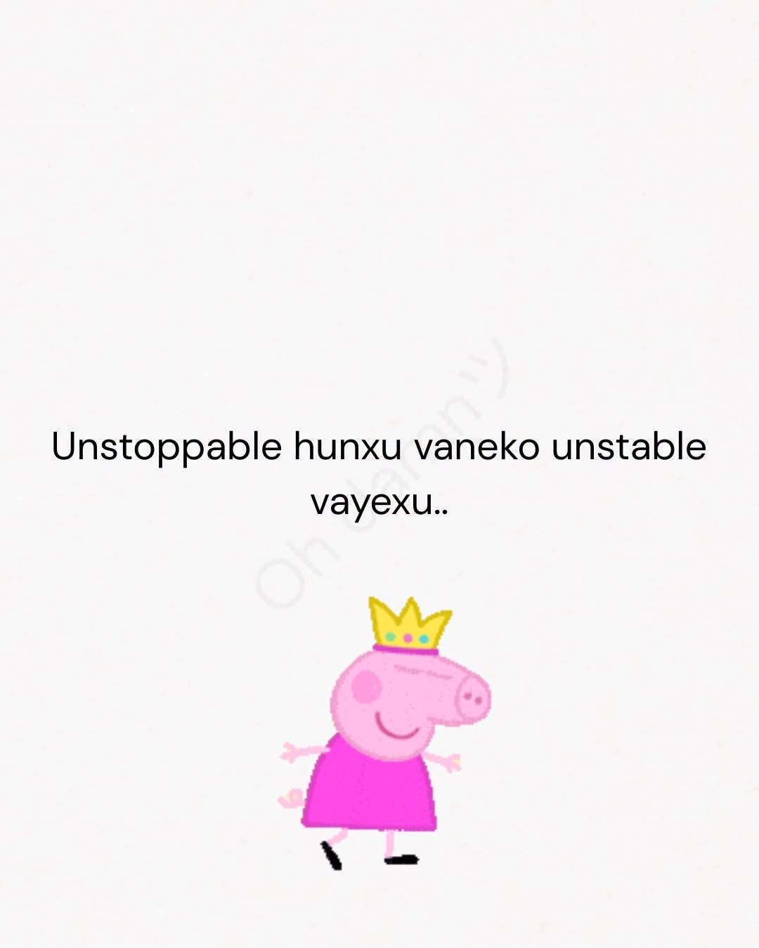 @Manisha