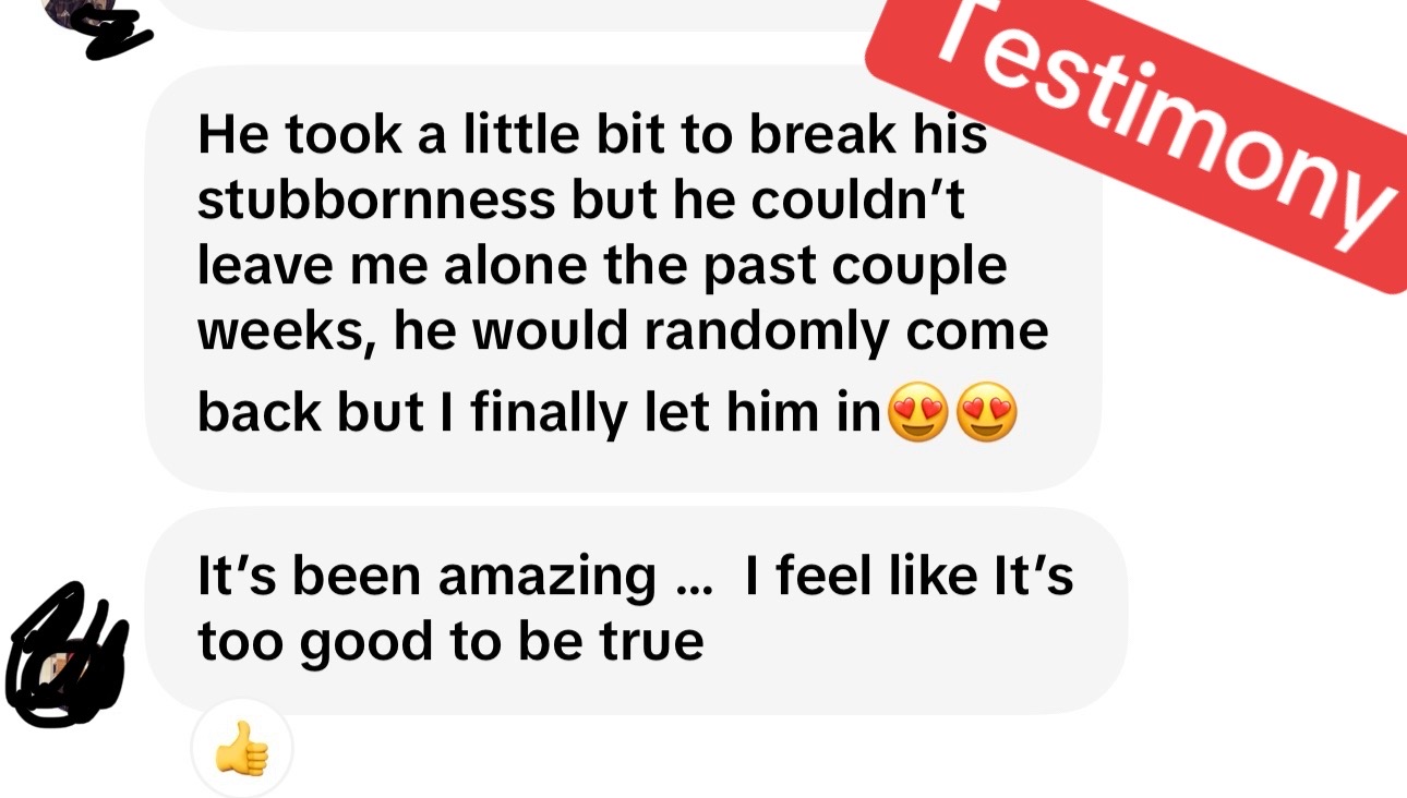 @$superiorrose11