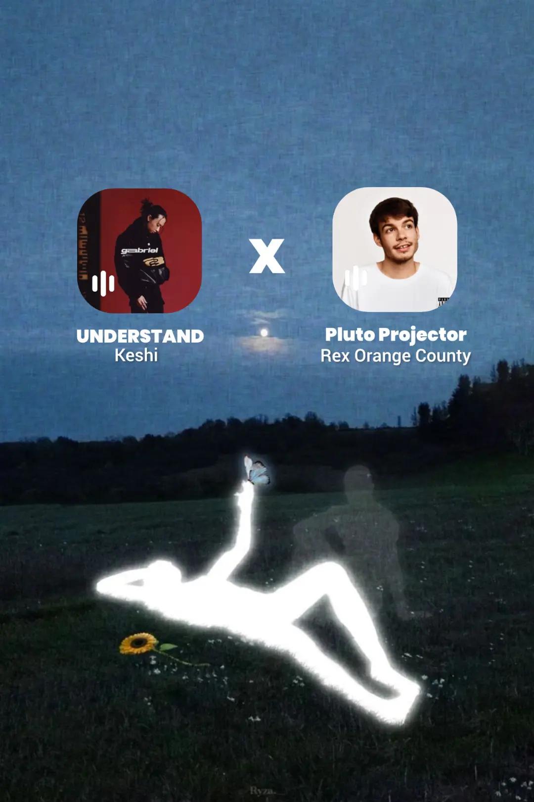 @๐๐จ๐ซ๐๐ข๐ซ๐