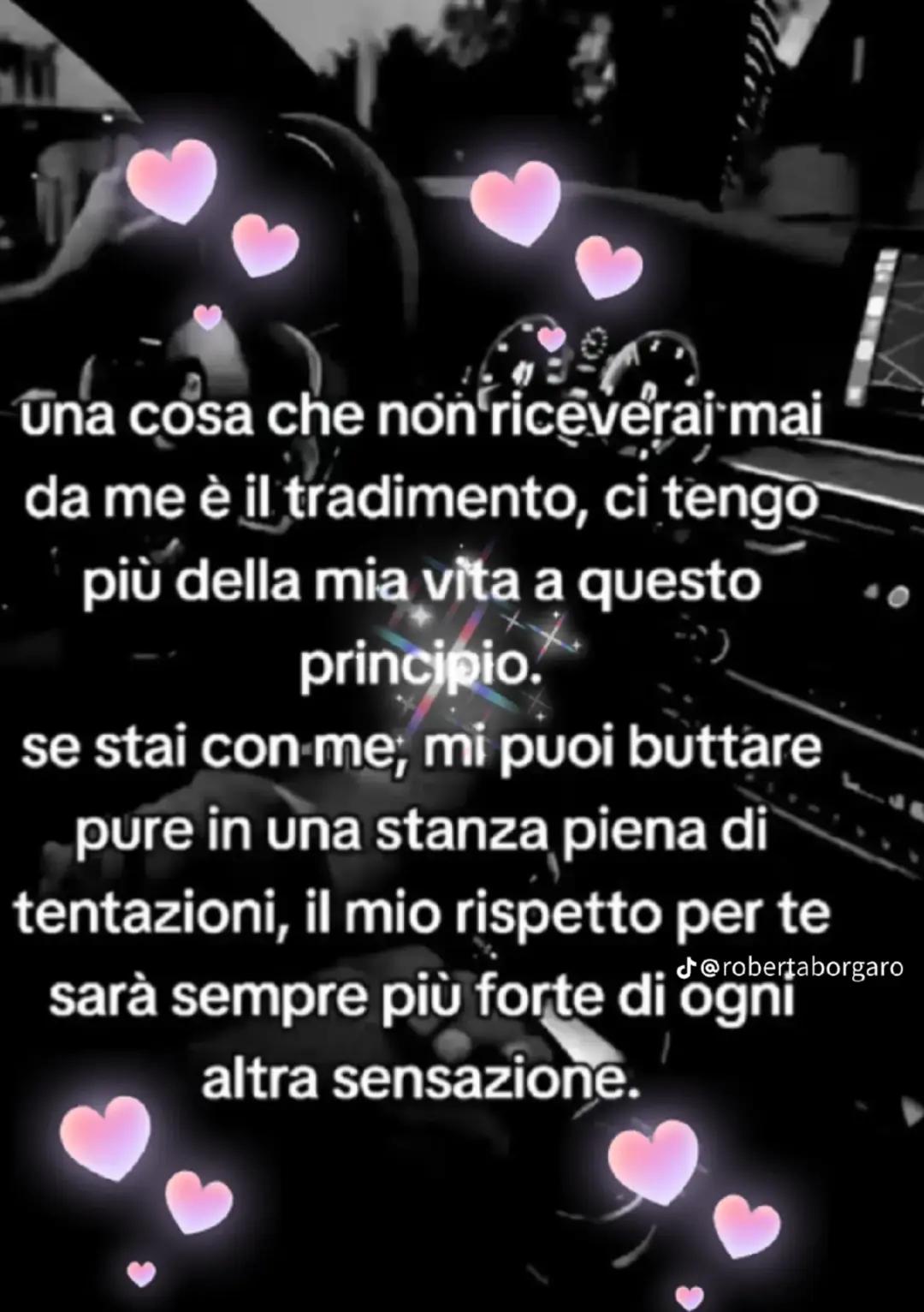 @userpatrizia pedditzi