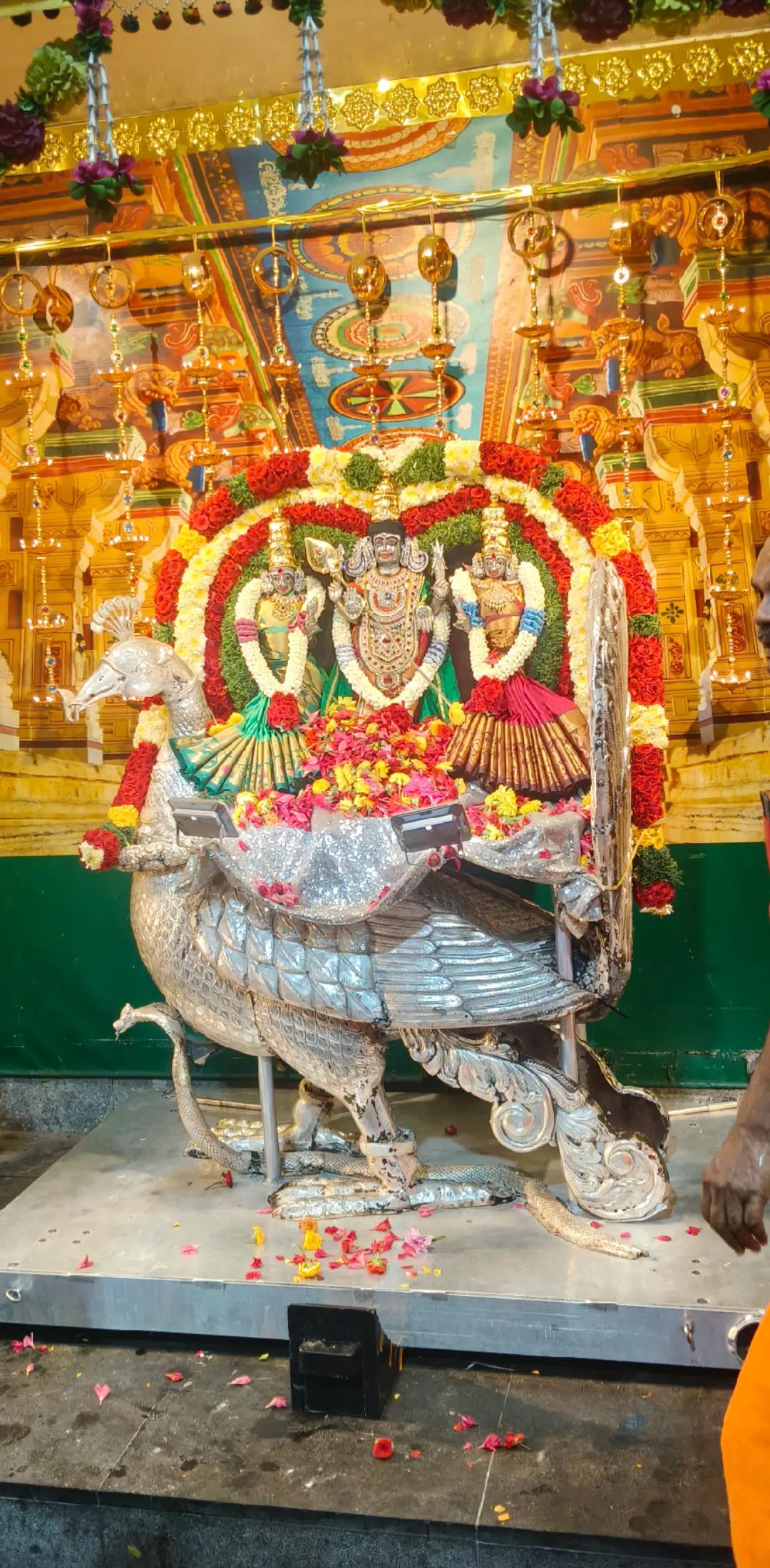 @S.K.MATHAVAN