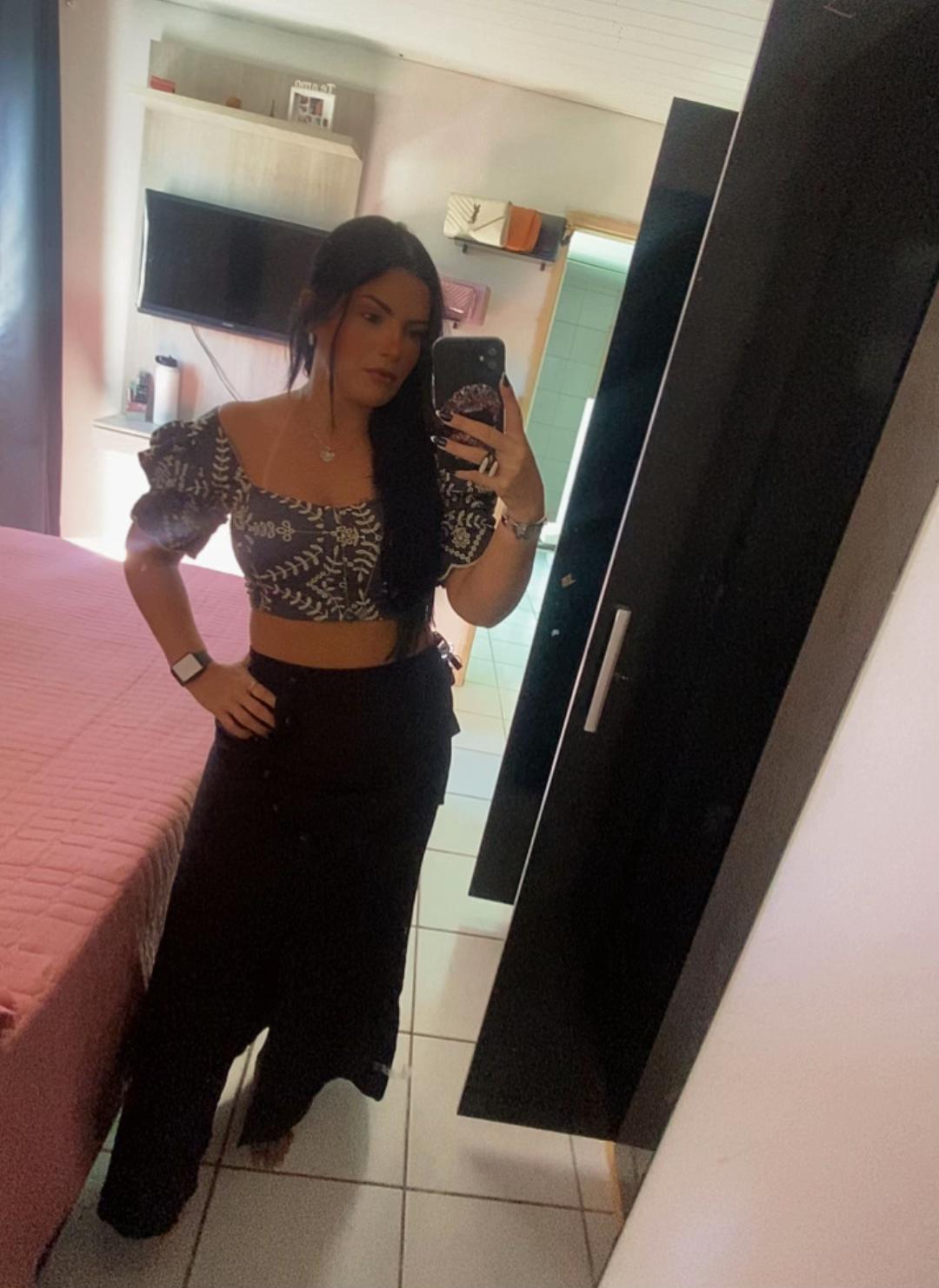 @Neide sales ♡ 🧿🪬🍀🫰🏻