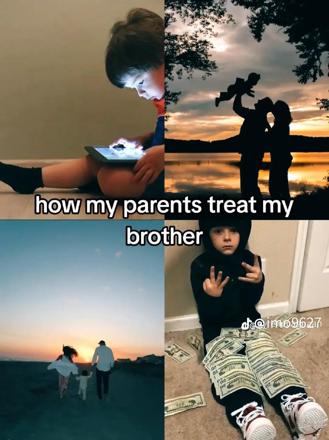 @Emo_???