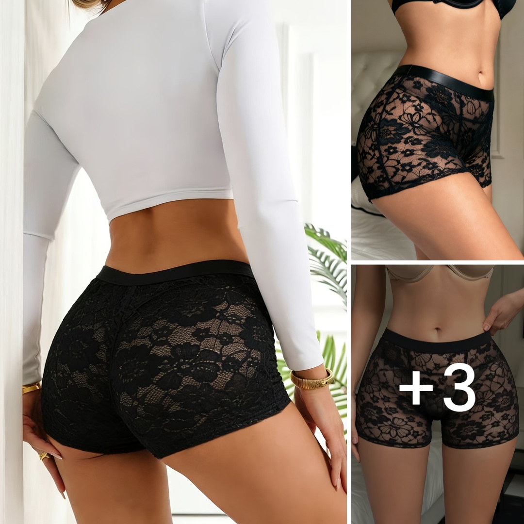 @Ofertadiaria_