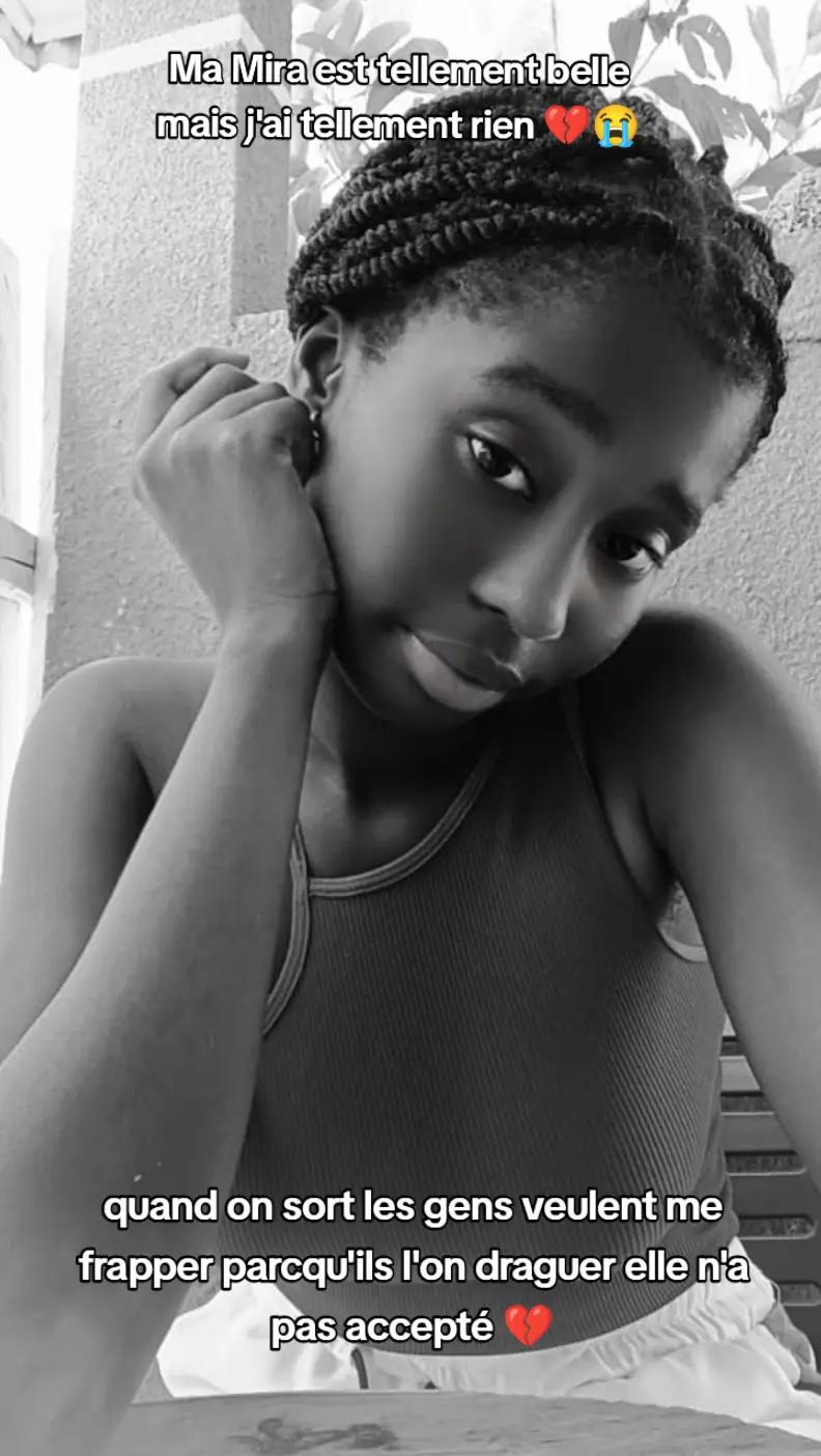 @🇫🇷♞𝐎.♚𝐆.𝐗🇨🇮✪