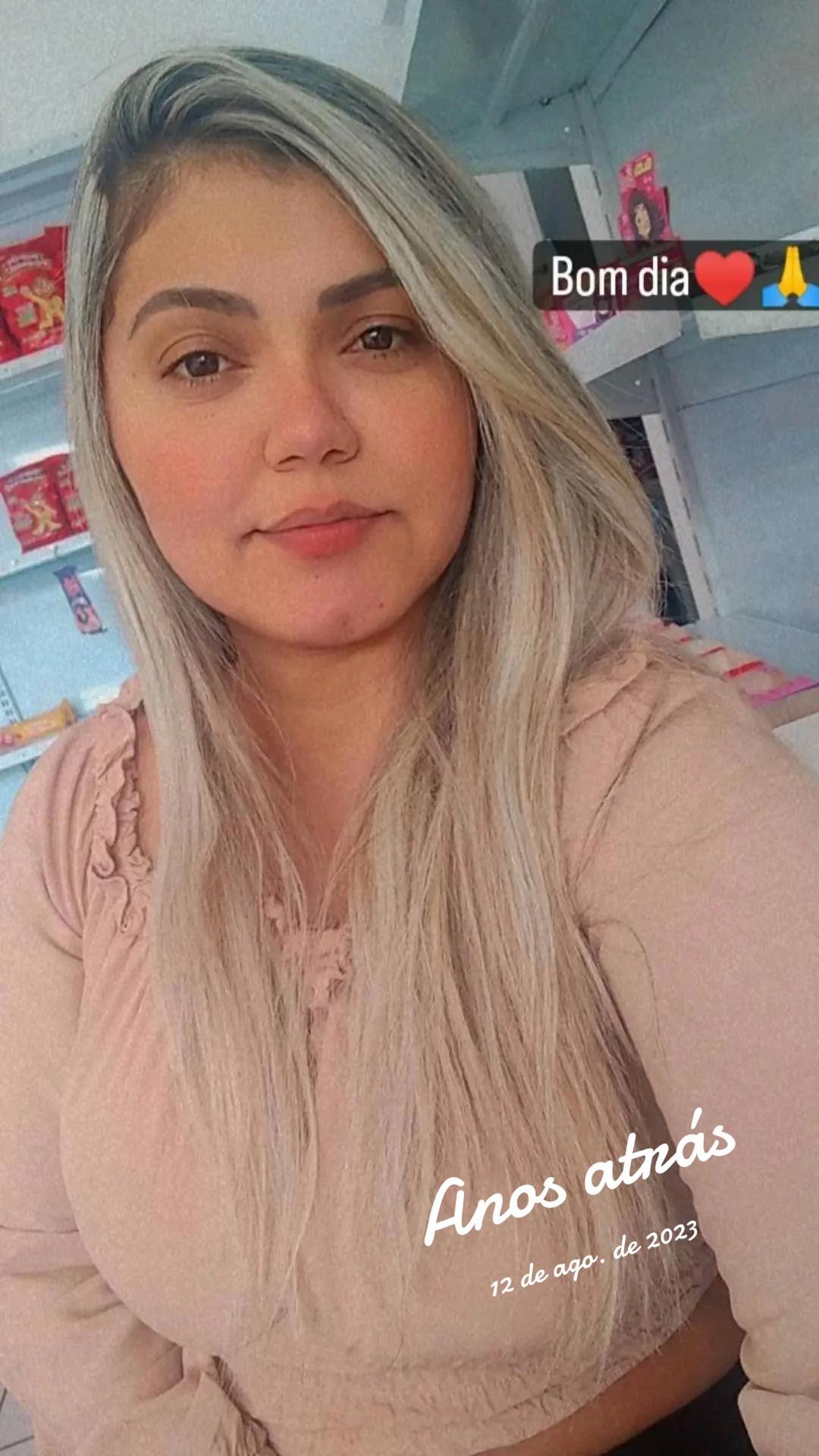 @Cristiane Miranda patriota🇧🇷
