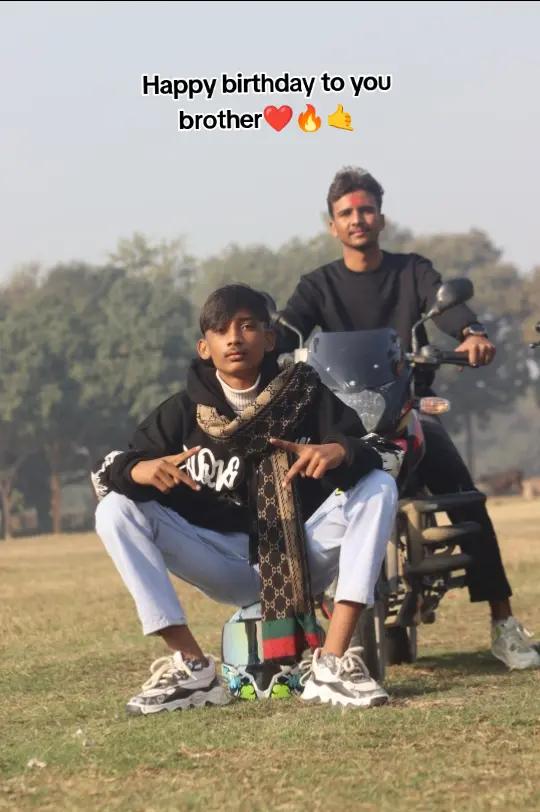 @सु_Bash❤️&zwj;🩹