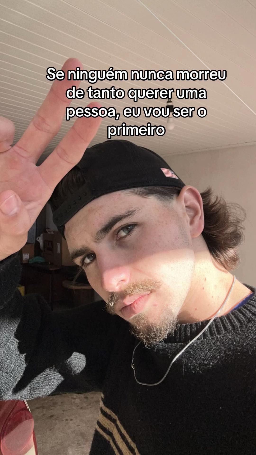 @vodarski
