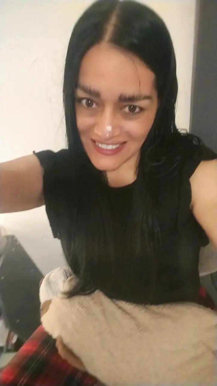 @Alejandra Escalante