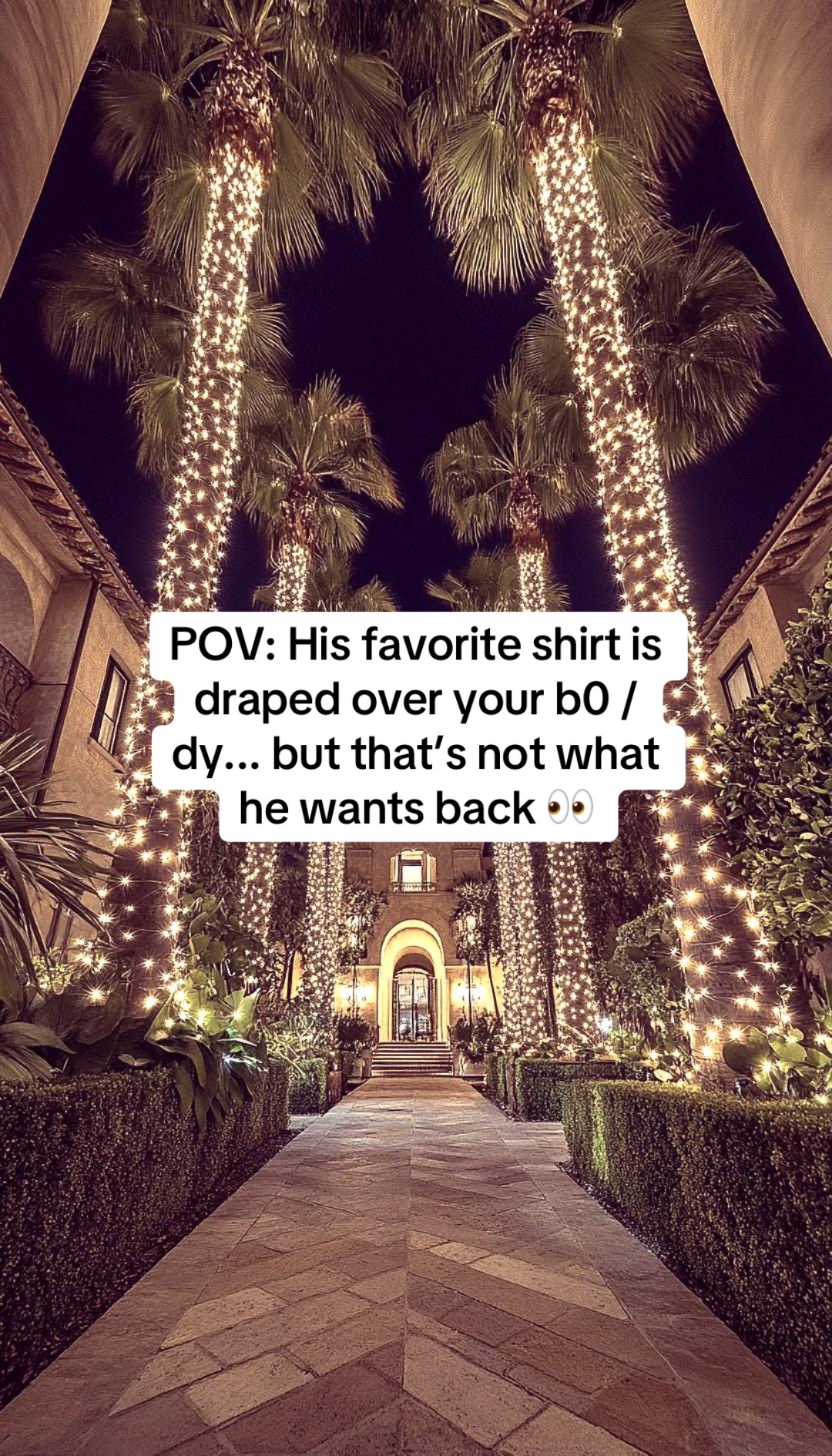 @books_with_Nicasar