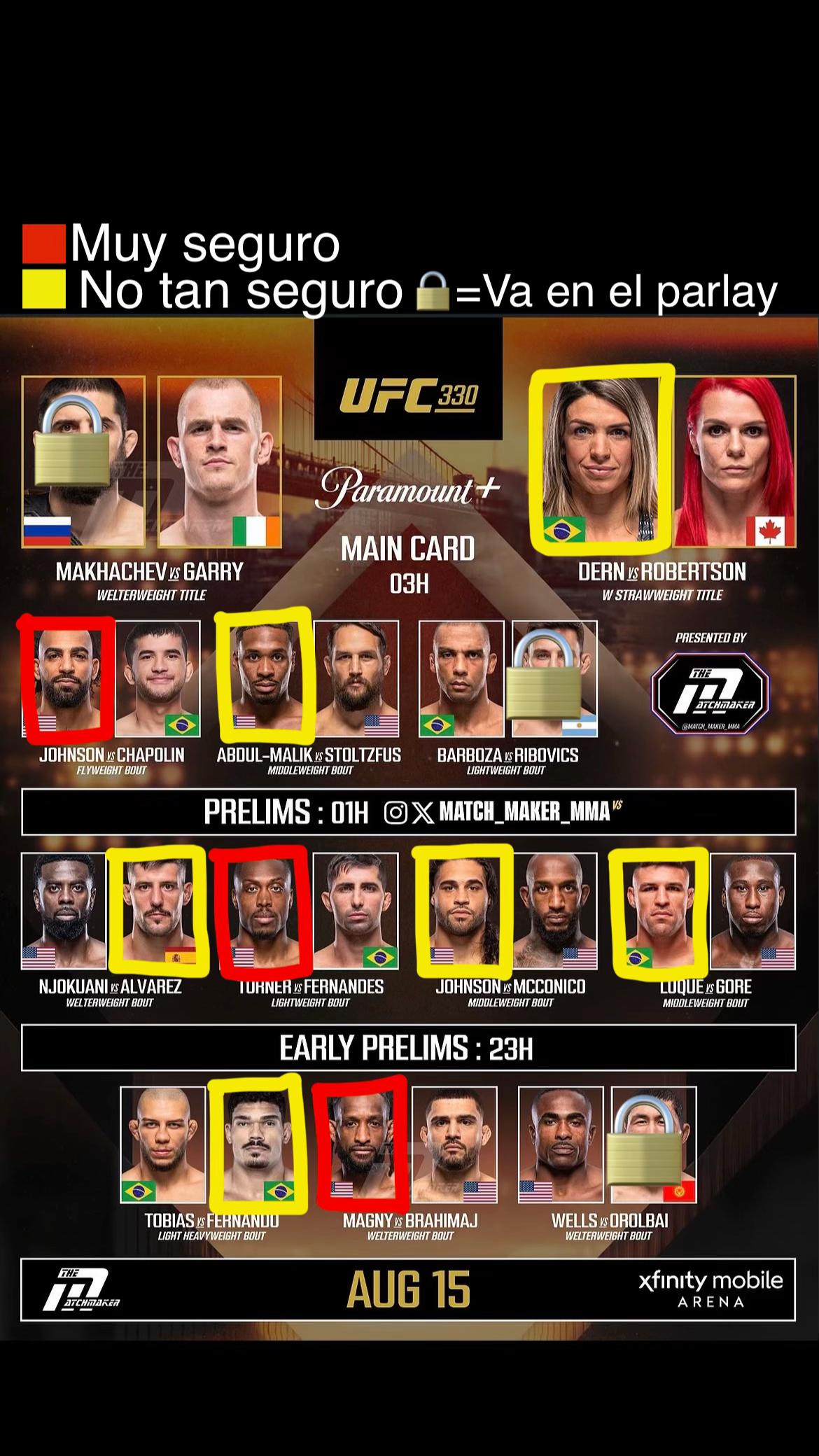 @TerribleMMA