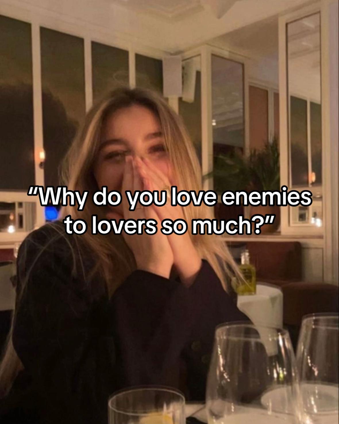 @Samantha📖✨🌙
