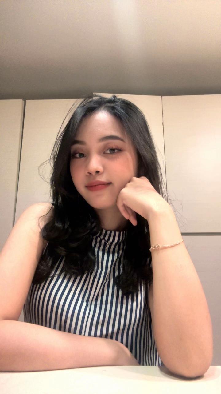 @mutiareu