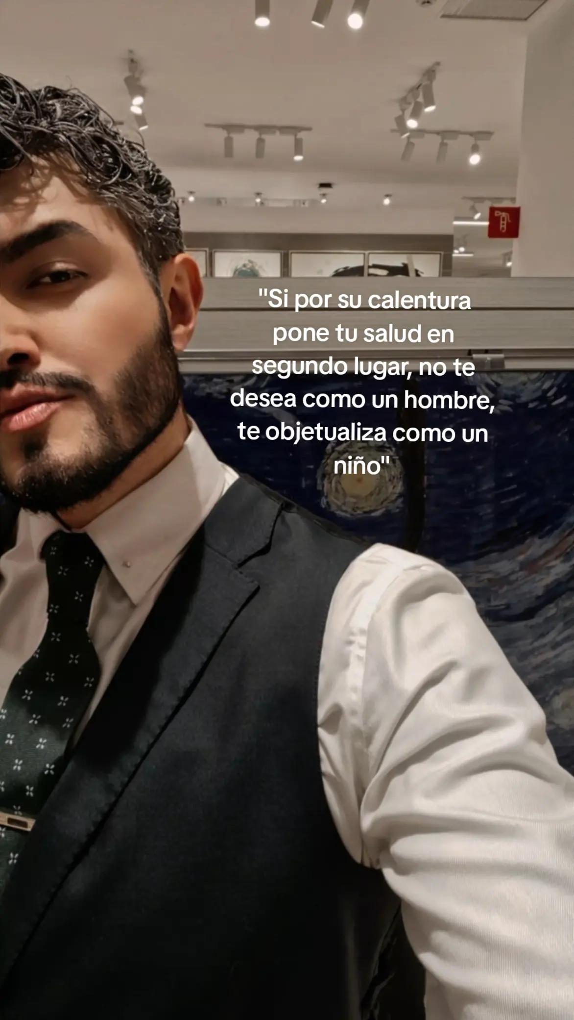 @Sr.Alessandro
