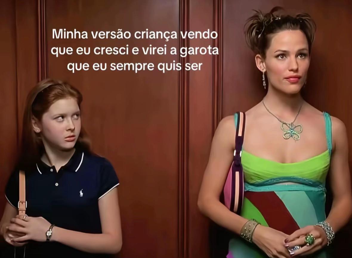 @Lara Lima Laurindo