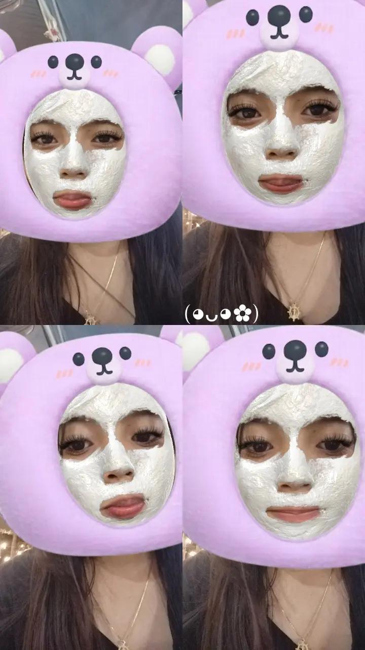 @Ley✧
