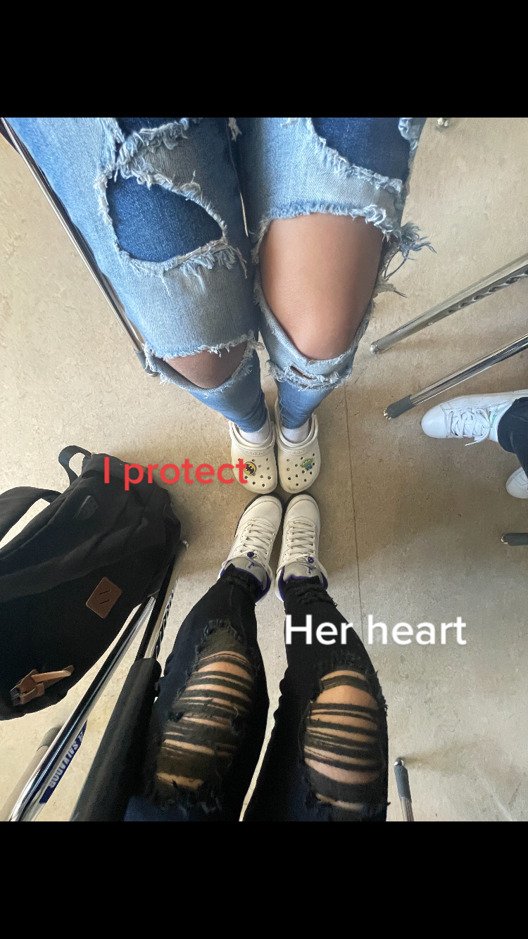 @ilianaobando113