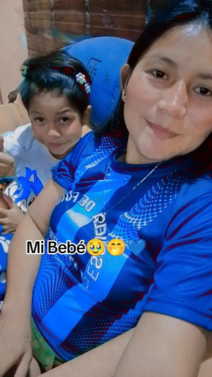 @❤️ Alvarez❤️