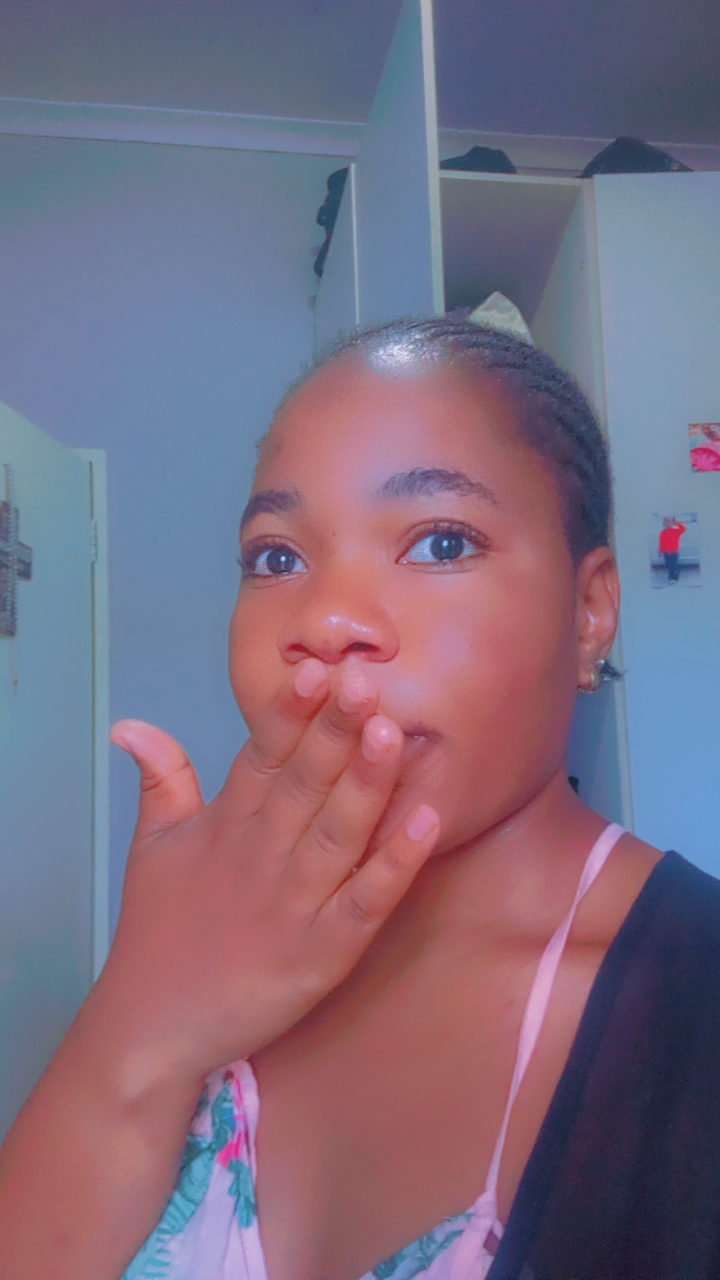 @bila🤩😍