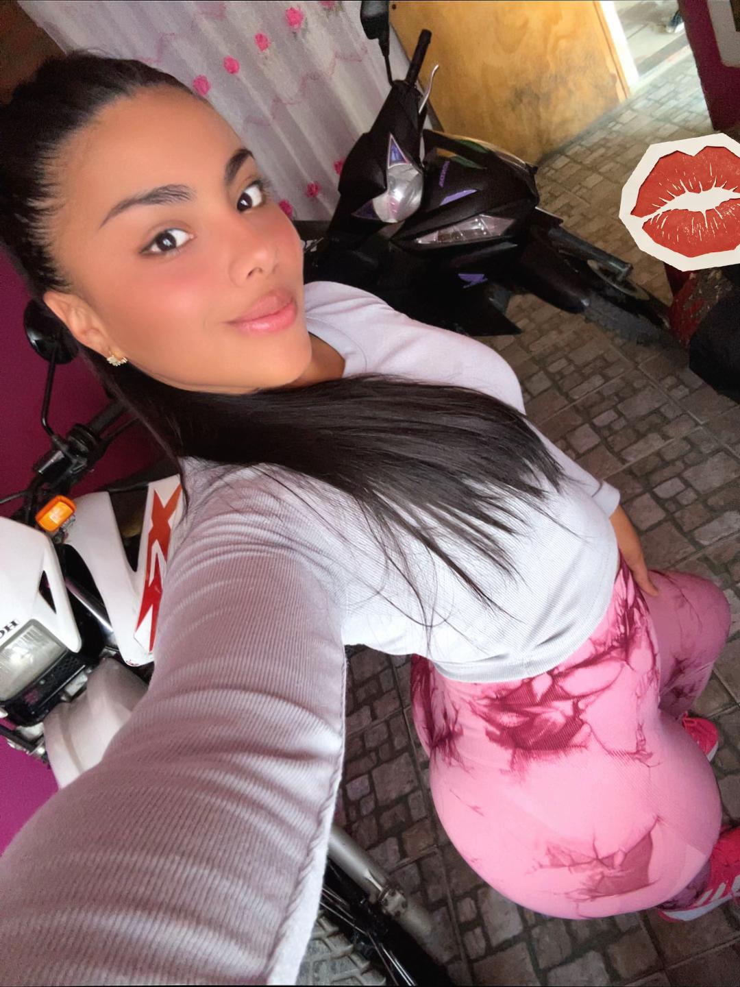 @lu.maldonado🦄💘💞🧚🏽♀️