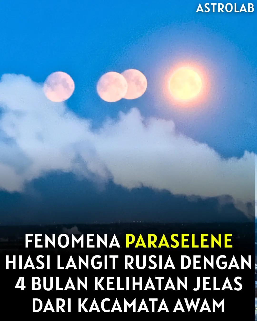 @AstrolabMalaysia