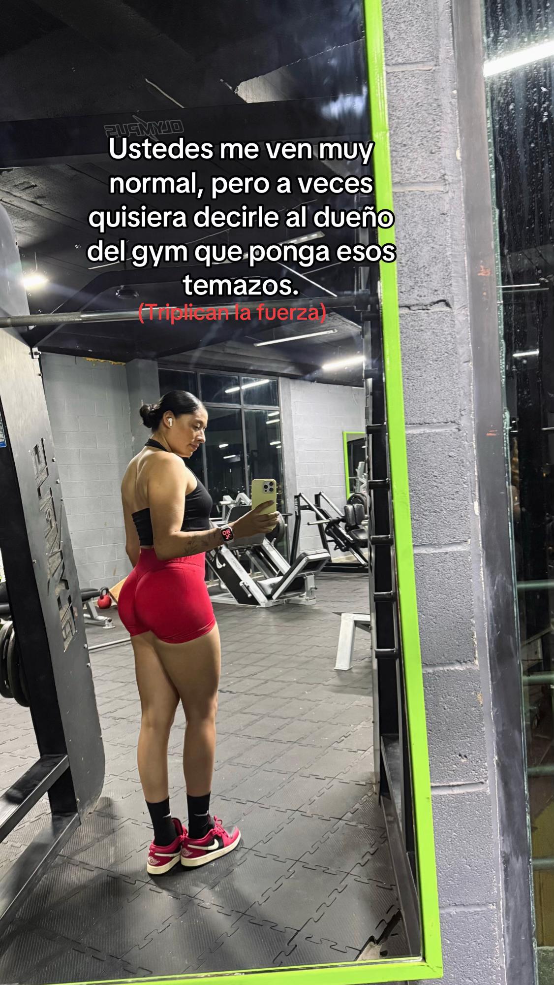 @Itzel Padilla