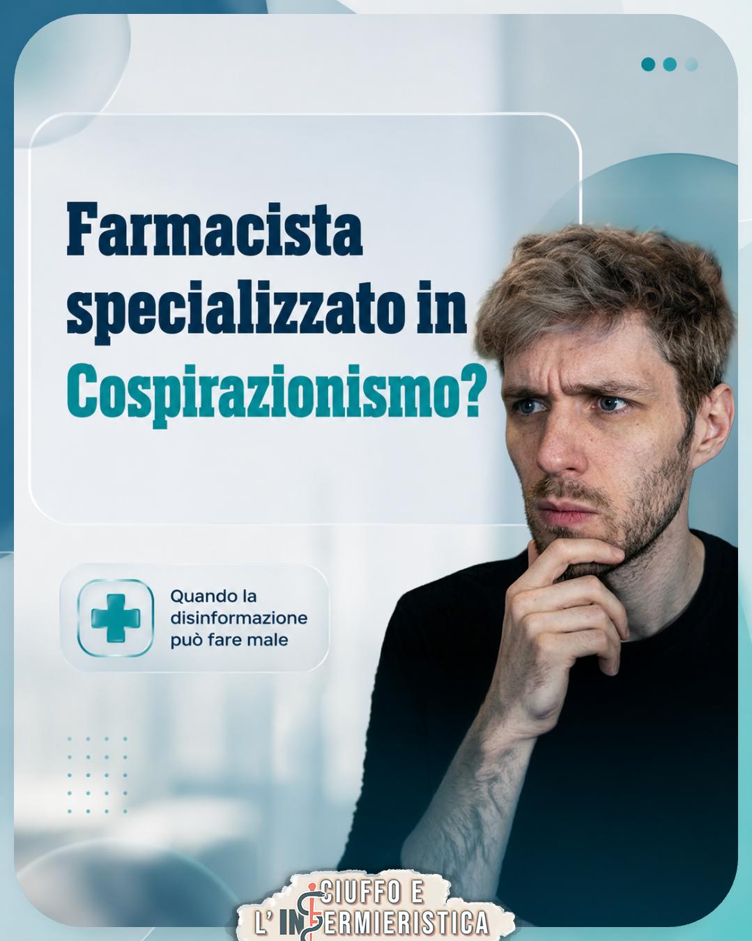 @Infermiere Enrico [Ciuffo]