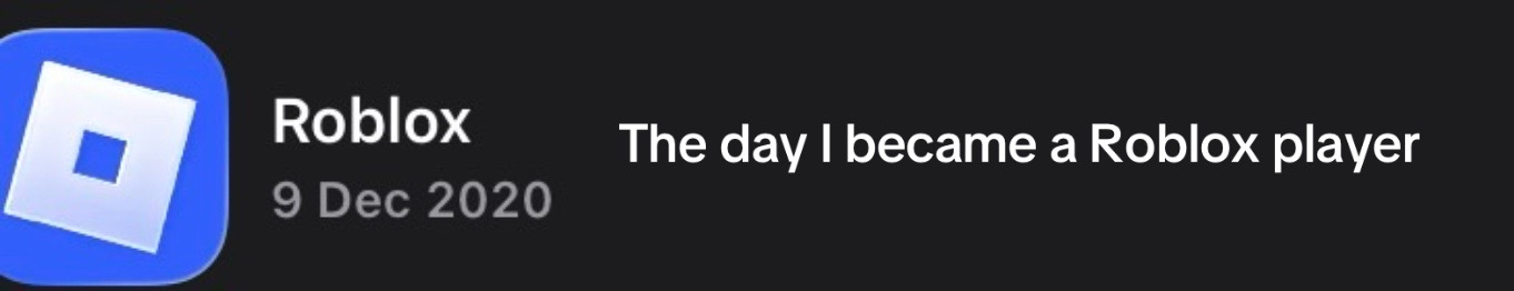 @Dav3Playz