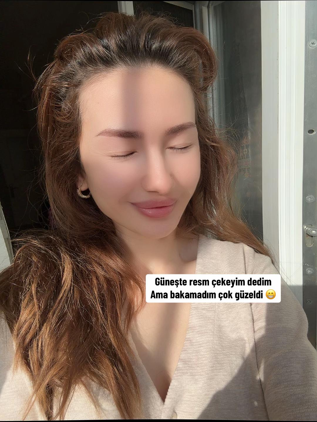 @alevozguven13