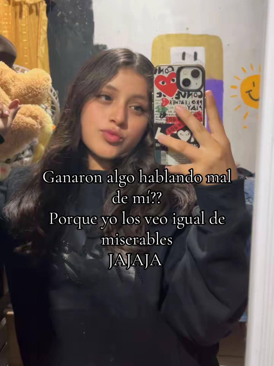 @Angela Cano💘